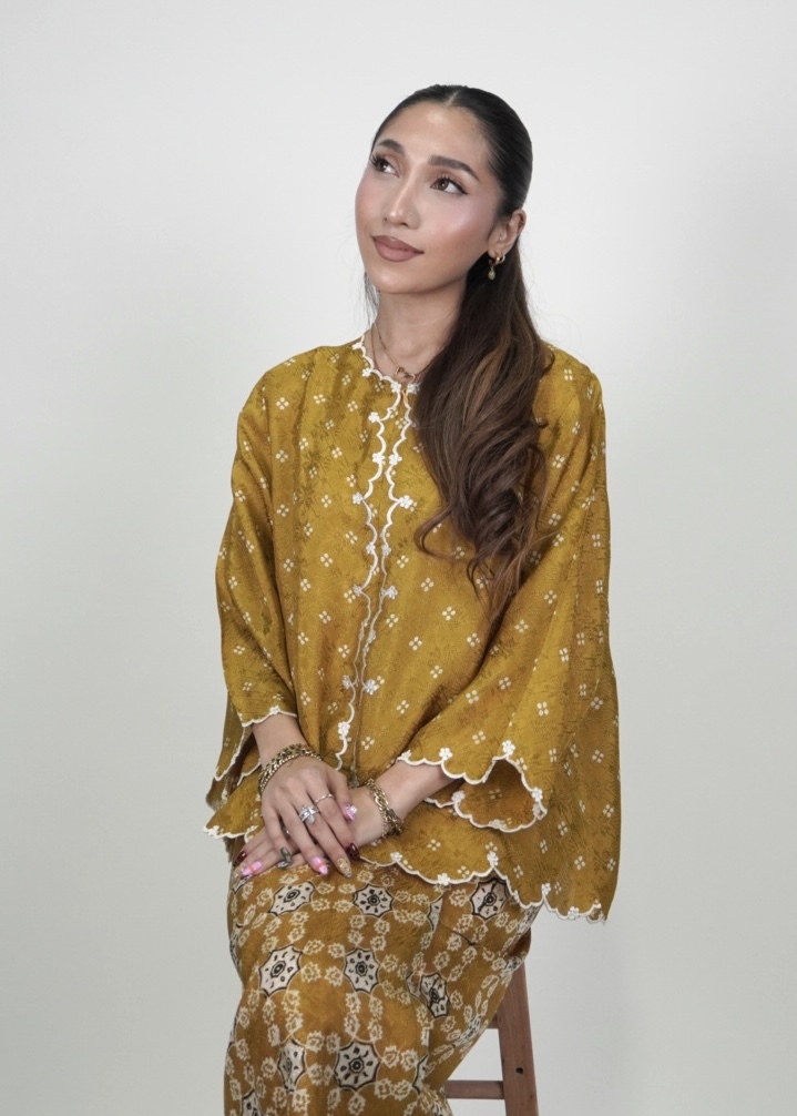 image_5C590CAD-1193-4711-84E3-27CBF96F06D1_1769307990