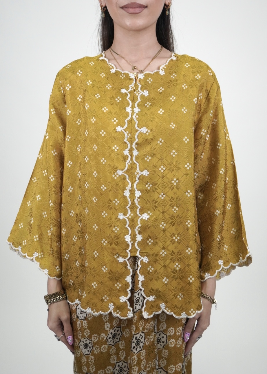 image_05C42A5F-9322-41C7-9F03-CEB4B3822078_1769307990