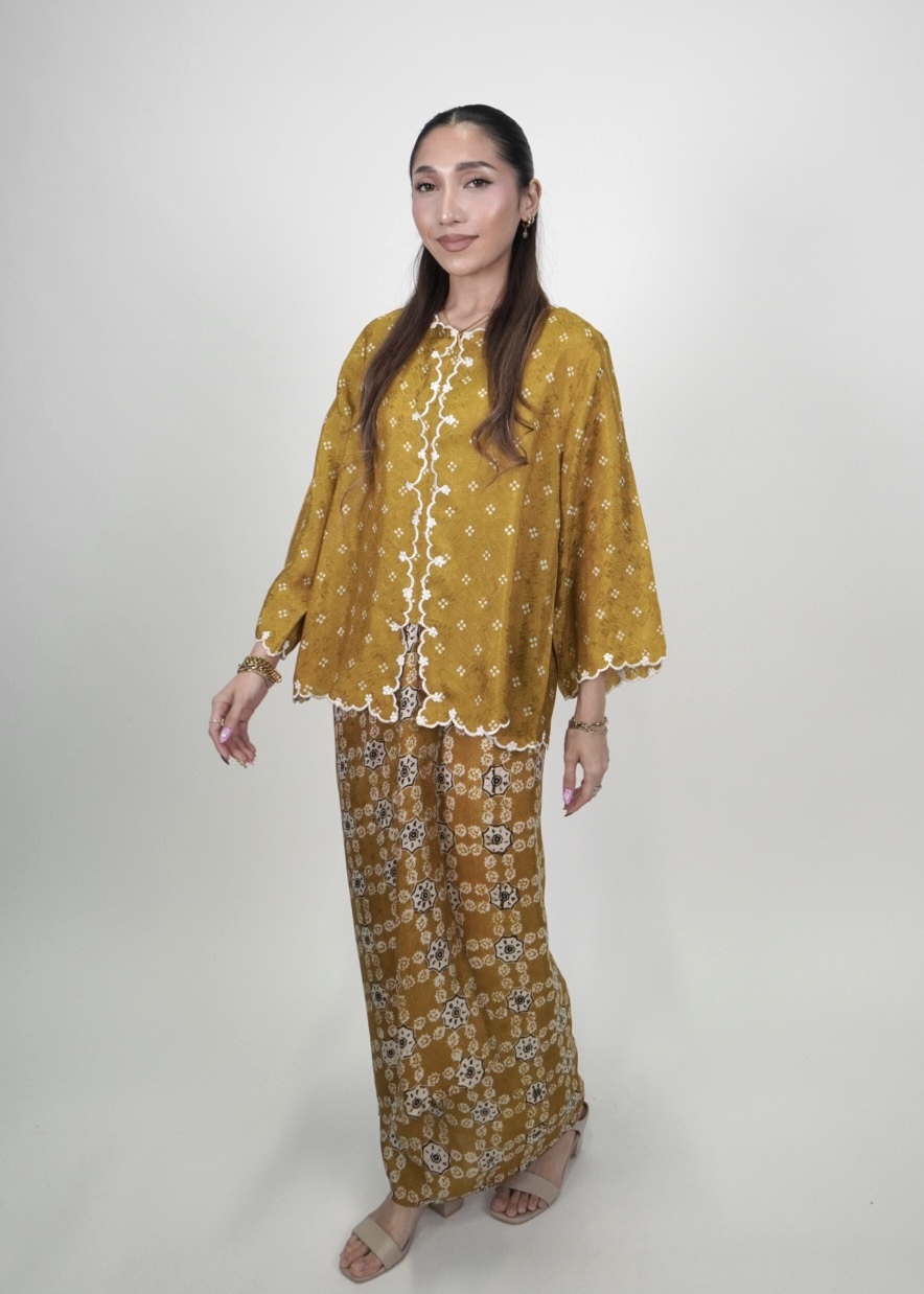 image_6EF977AD-9034-472B-BF08-A3E9D5B680D8_1769307990