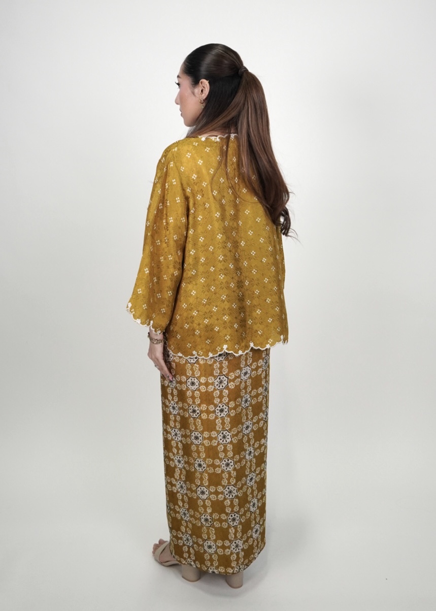 image_710FCB73-5CB8-4F12-8792-F332D5A597A4_1769307990