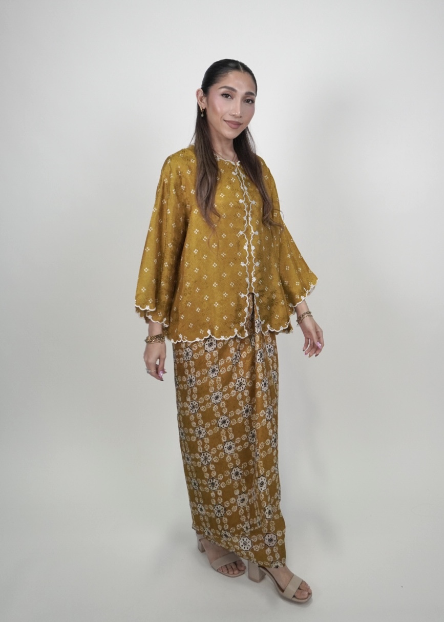 image_42C0EBE4-9D6D-4CCB-A6AD-664FAA433026_1769307990