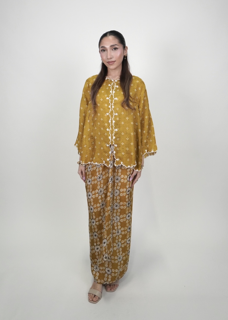 image_5B4486C8-CC2A-405D-8021-D486B5192EAD_1769307990