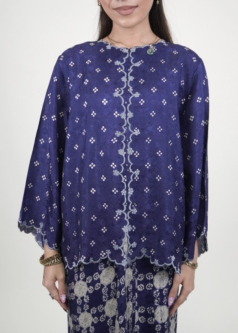 image_1E25AB3E-3415-471C-948E-1113C2FB0785_1769308043