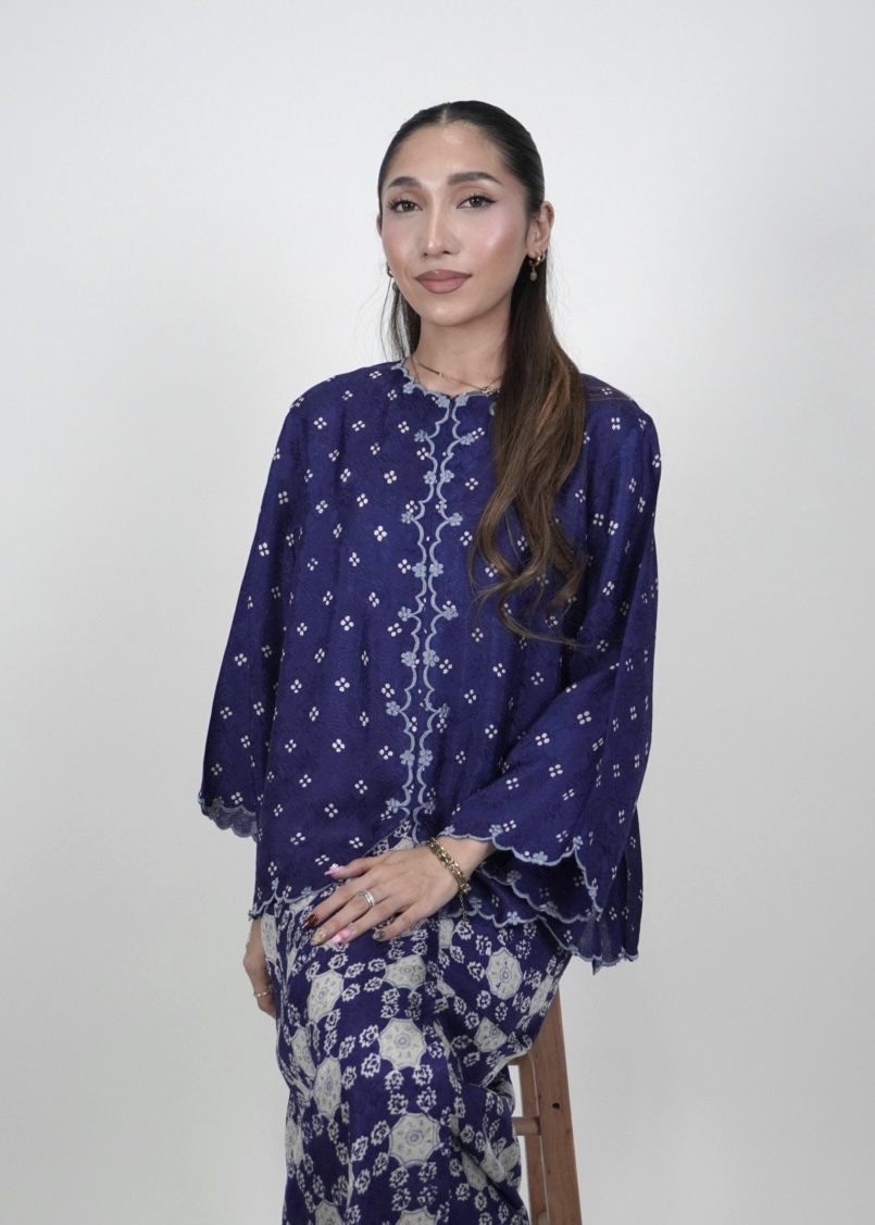 image_6843202B-954F-44B2-80BD-87A5FD754666_1769308043