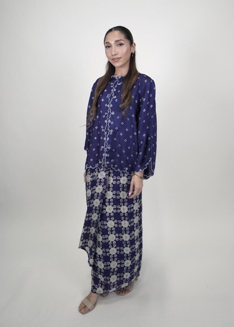 image_670B9617-CFFE-4331-9C33-382844FEE1A0_1769308044