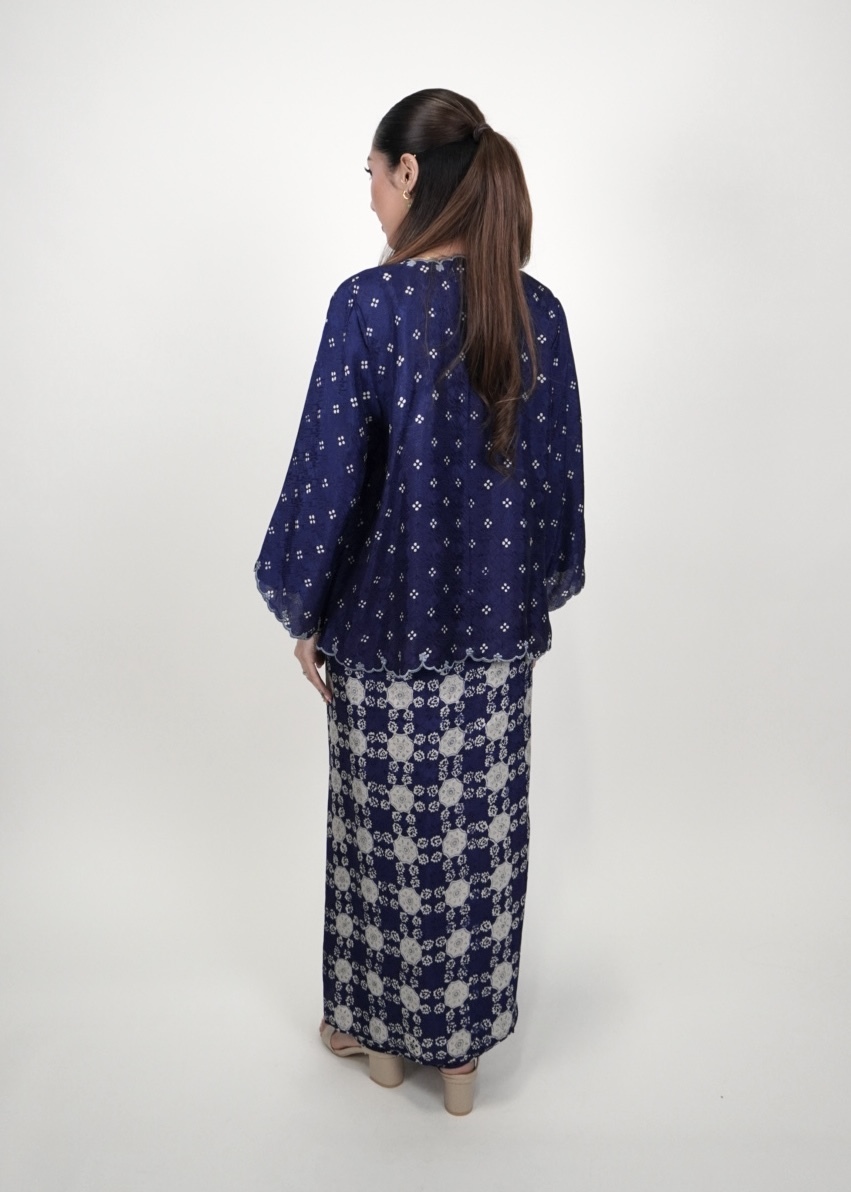 image_27202907-530C-48CA-9D55-226C9EDE1B79_1769308044