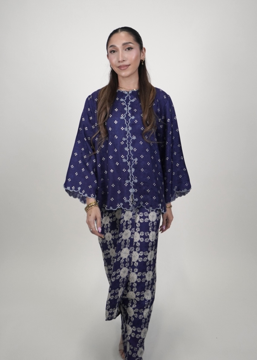 image_3282E989-2B9E-488E-955B-DC1B86663AC8_1769308044