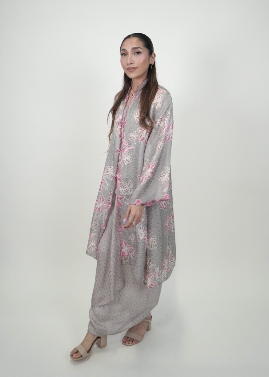 image_799D362E-48E3-4377-A488-CB31FEC7875A_1769314160