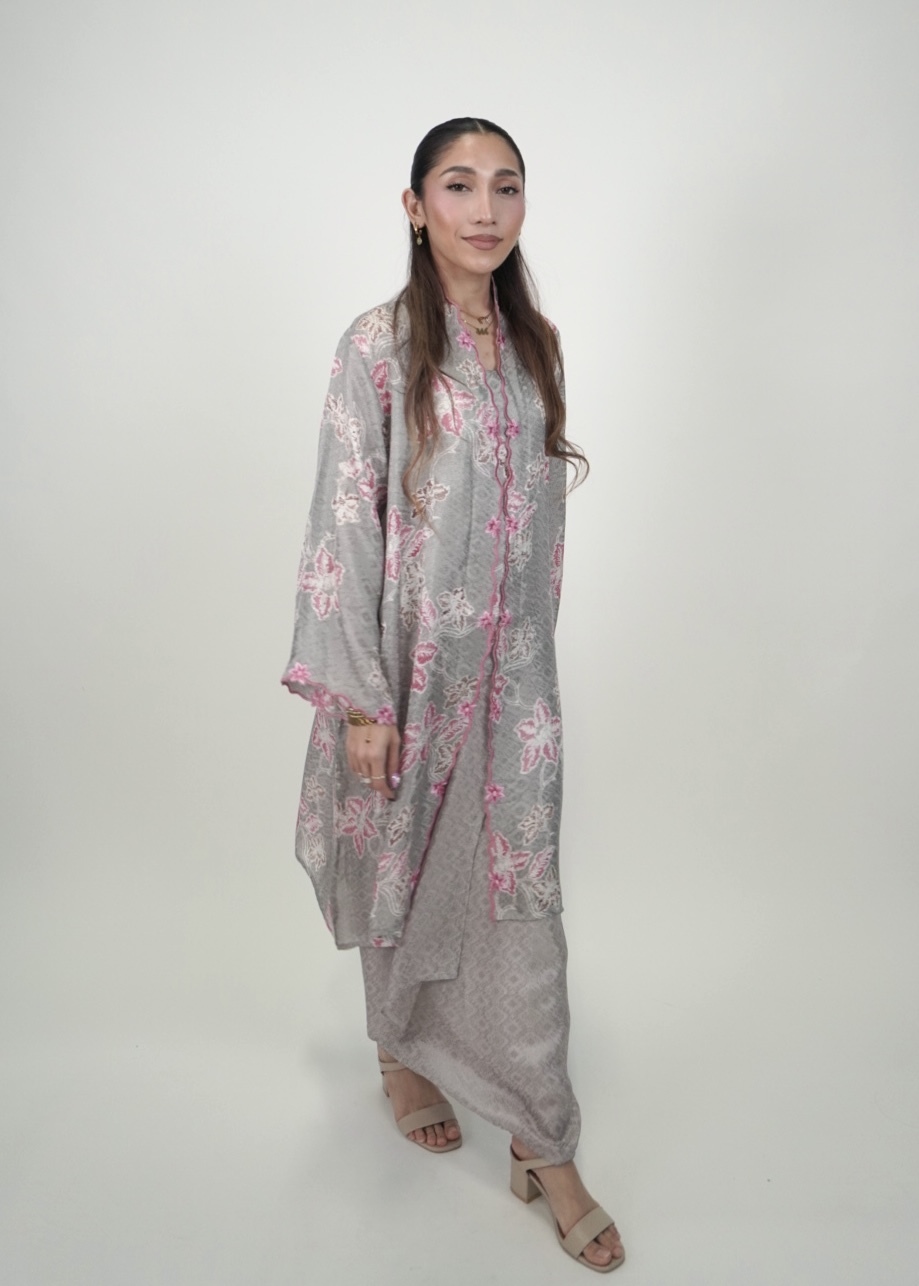 image_CE1709AB-C8C8-4839-B32B-CC03500F5683_1769314160