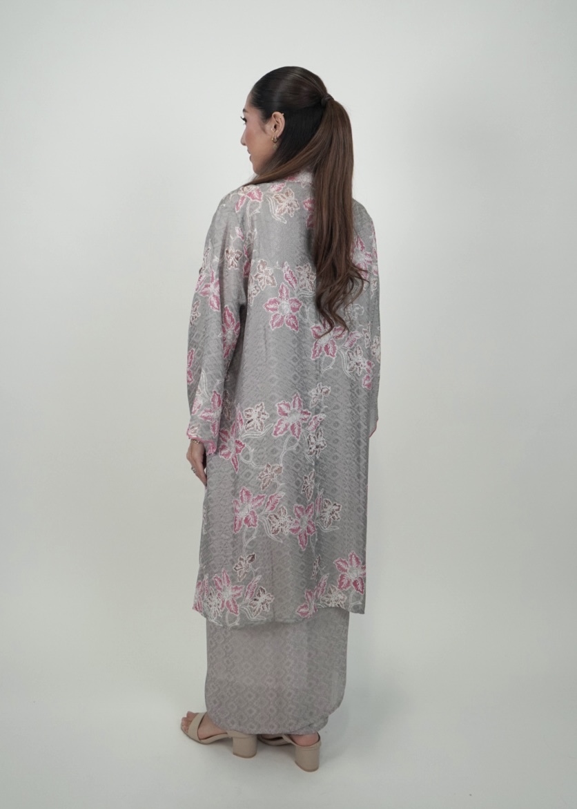 image_7A913F14-F1B0-45B7-8B89-4633C52F004F_1769314160