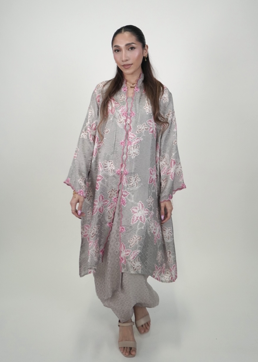 image_7505DCBC-7846-4A40-A056-3D294EAAB5B7_1769314160