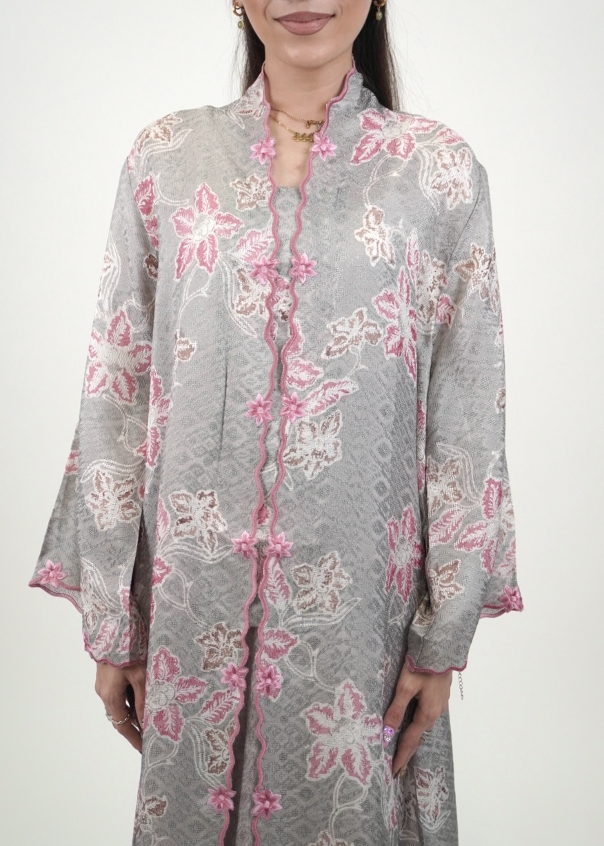 image_56EFD432-B6FB-406C-B167-67584189DAB0_1769314160