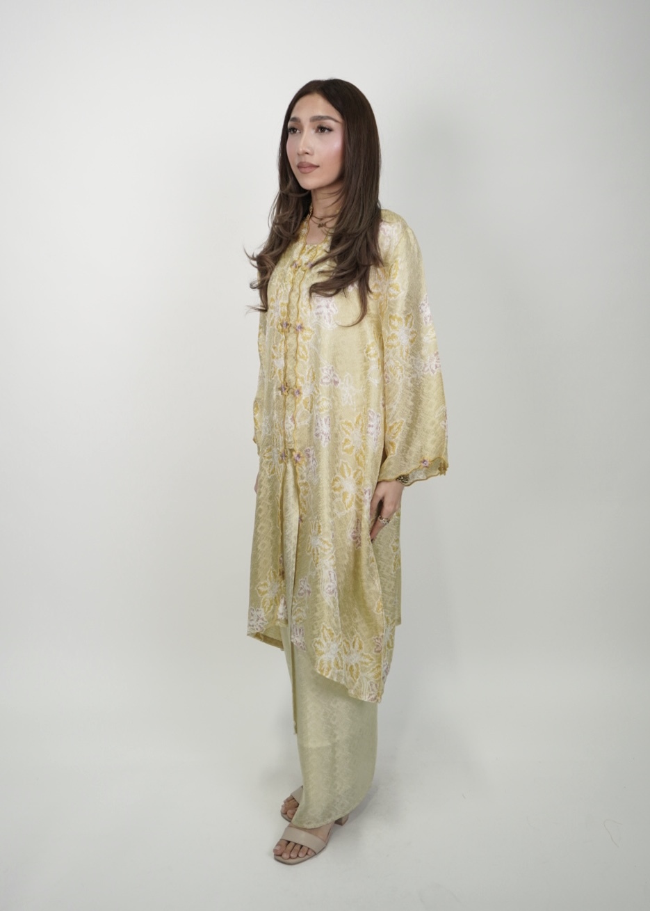 image_EDA06389-B739-4E7D-A4A8-A92DFA1591F5_1769336702