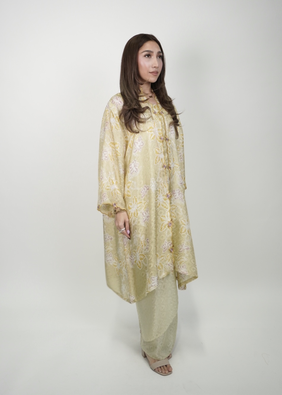 image_4BD177F4-9645-4179-8DE3-C9A6BD0A124F_1769336702