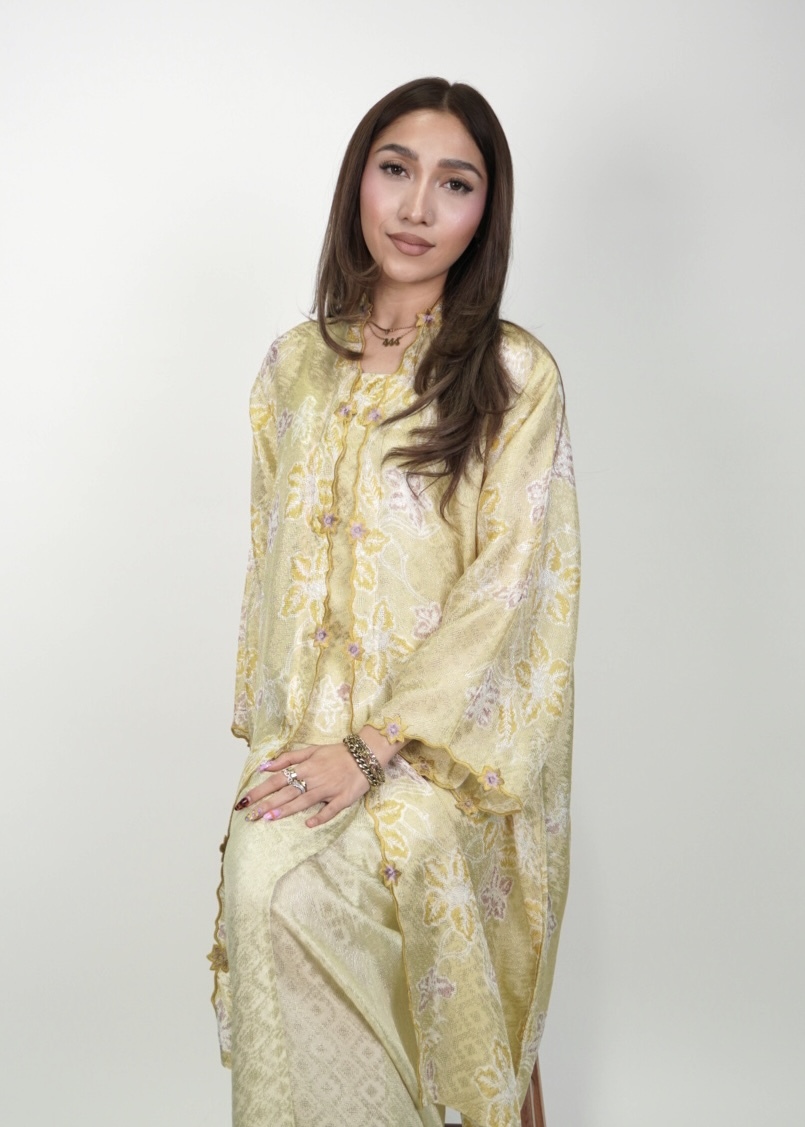 image_106D3407-7A13-48EB-B6DD-6D3BDBAAEA85_1769336702