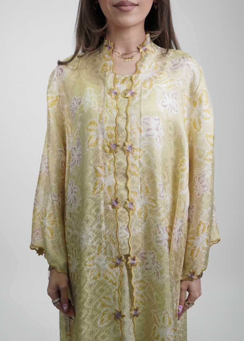 image_BE246FD7-17D3-4EBF-9DFB-46A2A0DE4F68_1769336702