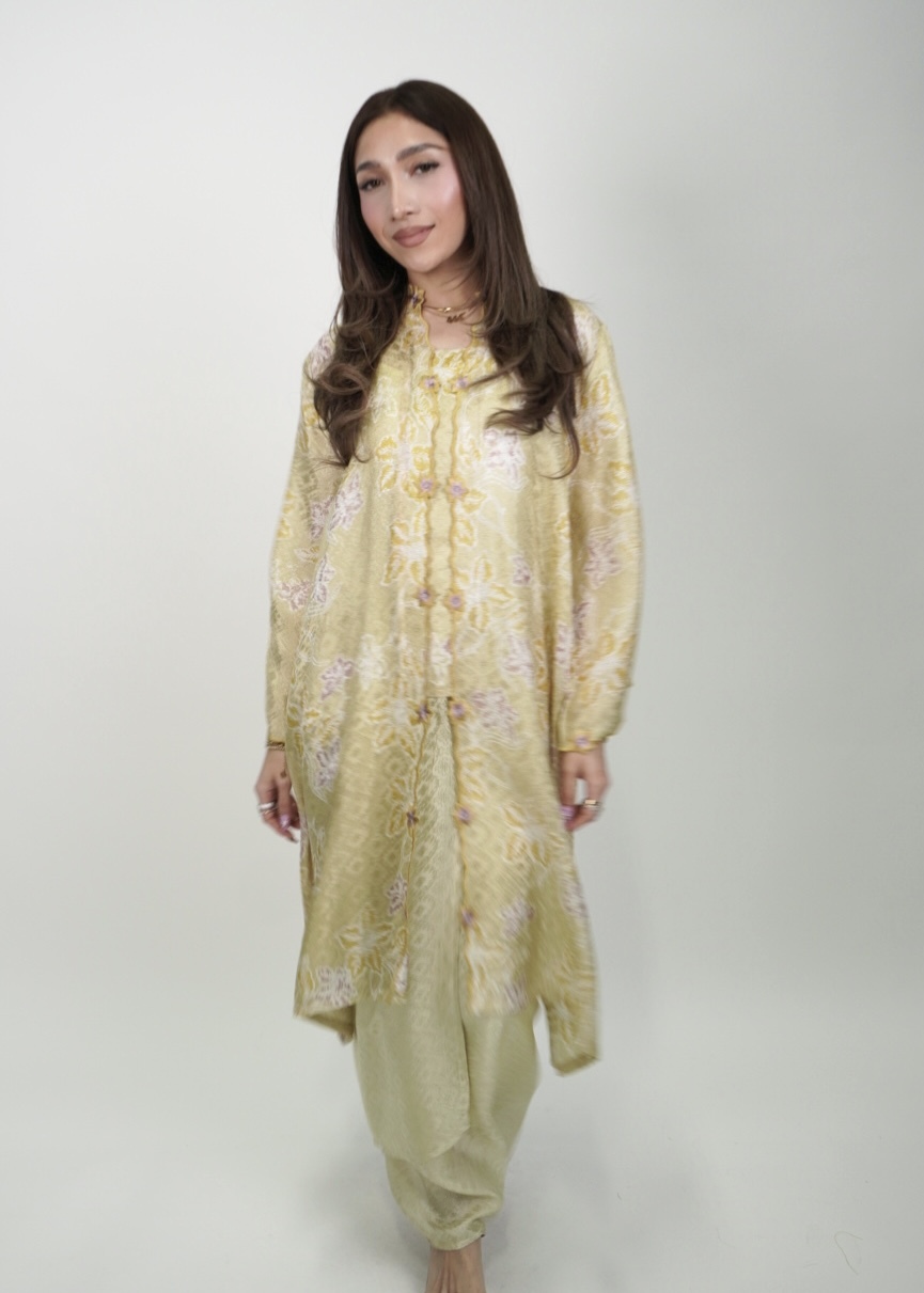 image_84699B36-EC28-4C88-A2DC-AE3260D23CD1_1769336702