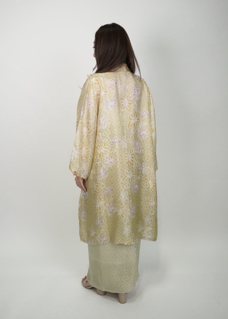 image_4533B9E9-12F3-4655-BD63-8B405CD13A41_1769336726