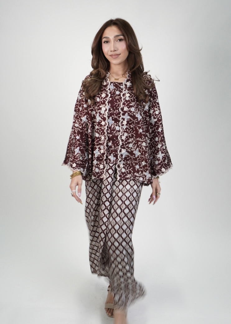 image_74D435AB-A8FD-4508-AB4C-5DD3EED47B6E_1770458560