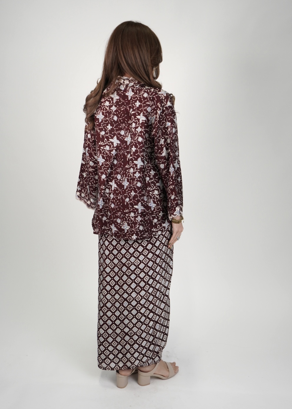 image_3575907B-0FE7-4CCC-9BFA-1EC260698921_1770458560