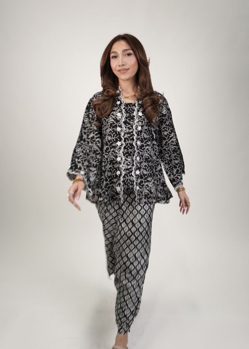 image_CE84934D-0855-4F2E-8E70-90B012DED666_1770458626