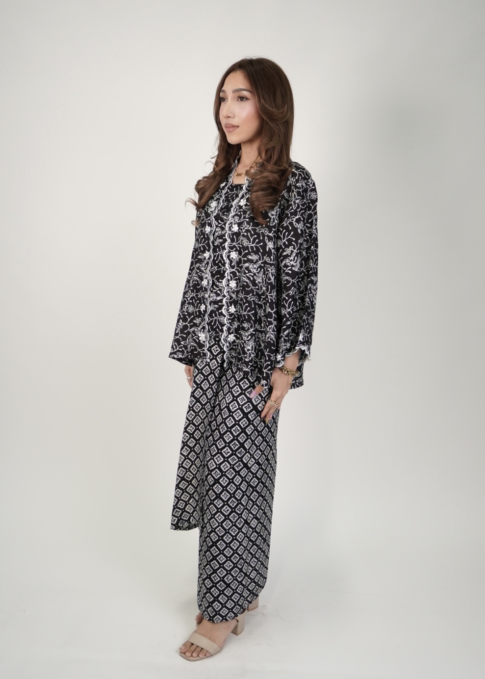 image_2746A57D-773D-42FA-9FE6-5AA87F5485C9_1770458626