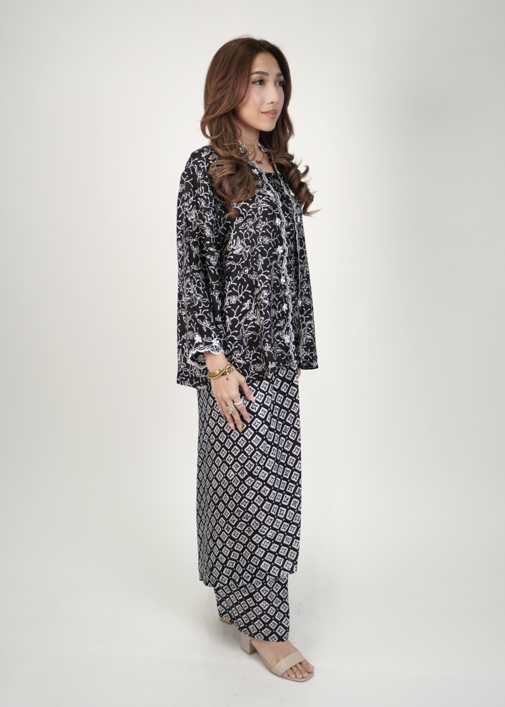 image_6707A29F-E9DE-4CB3-B06F-EE10E11B13FE_1770458626