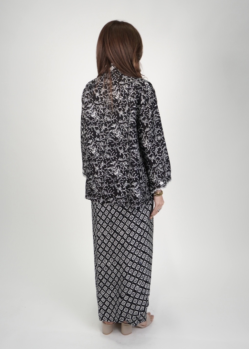 image_16011B47-78C1-4AB8-B844-A4D05A40D58A_1770458626