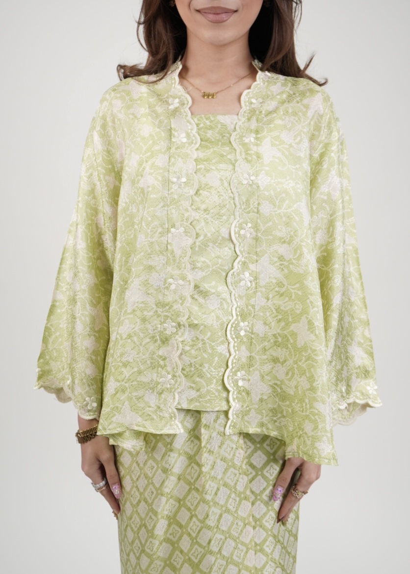 image_AB4BD329-0CCA-4DC9-BA2D-DE80D0DB3B09_1770458685