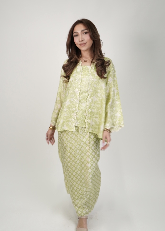 image_FCEE493A-1844-44E3-BEA6-83171E4B7613_1770458685