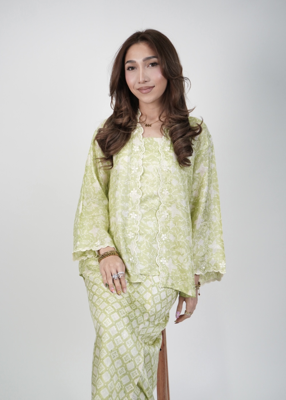 image_D81423B2-5B52-454D-9C0B-58D632E062FA_1770458685