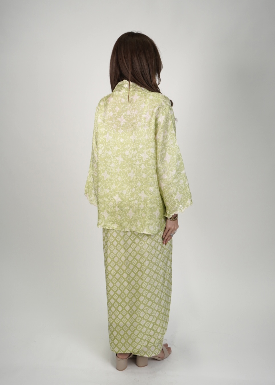 image_B9305DE6-31B0-4085-B12C-FF490C3F9BDB_1770458685