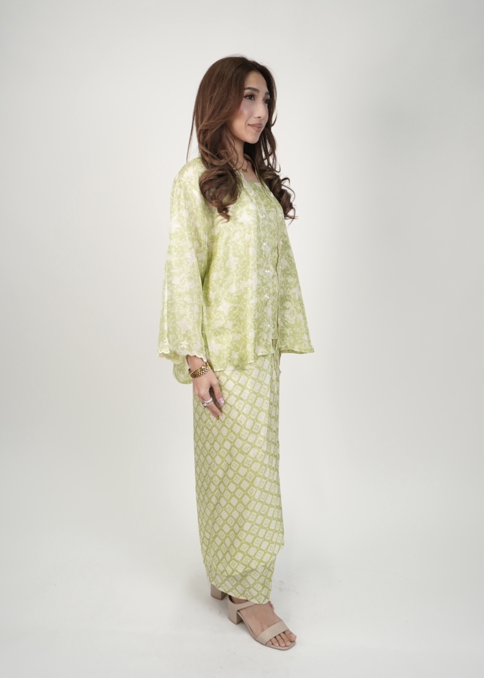 image_D34AFC9E-C677-4082-9416-26852837CE47_1770458685