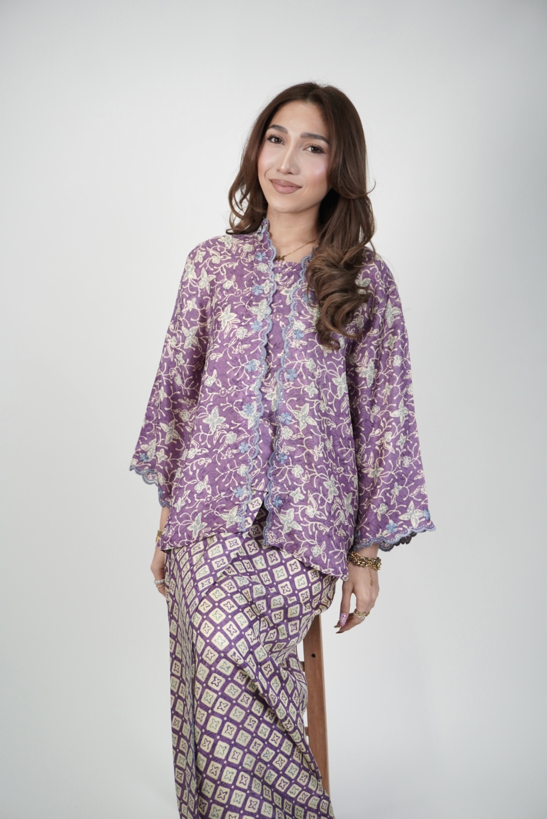 image_A26F7AAE-460A-4850-8969-DC69F4E5B845_1770458727