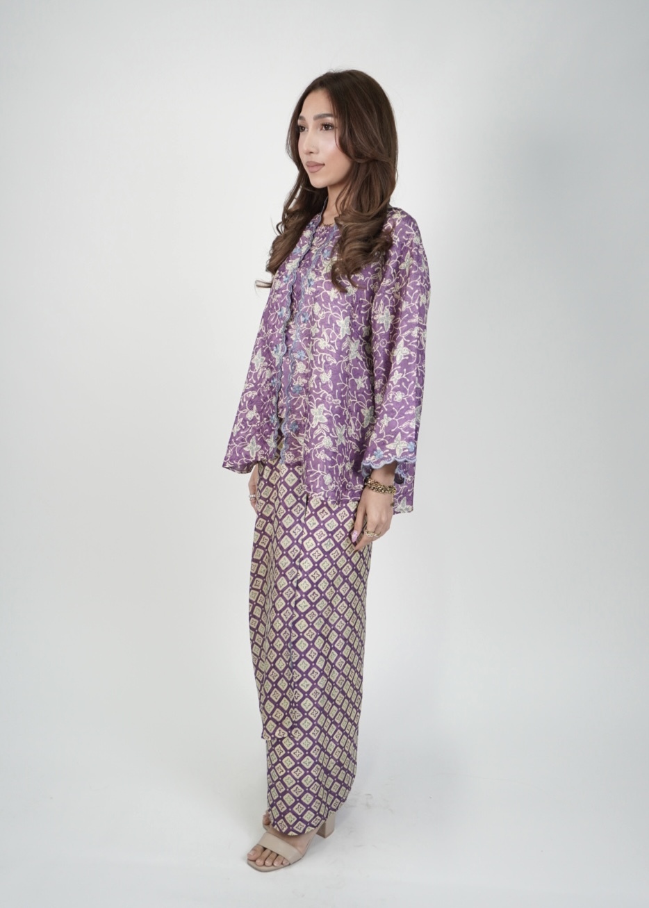 image_21770AB7-4FE8-4500-97D2-4DCEC10DBF59_1770458727