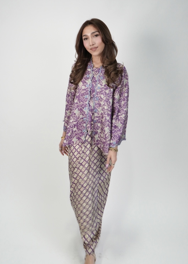 image_6E919FC7-66FA-488F-BFB4-2A5DFDF8C2AB_1770458727