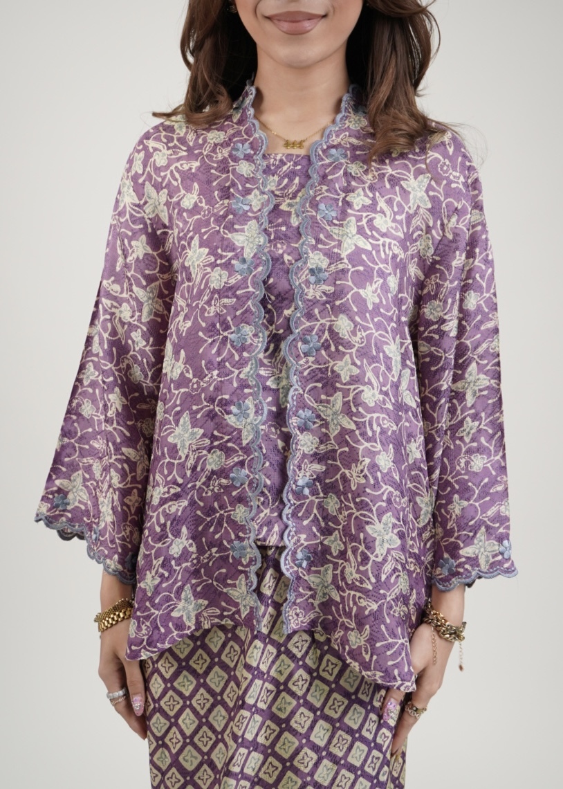 image_042D365B-E704-4CC7-AC45-DC680FF6AE62_1770458757