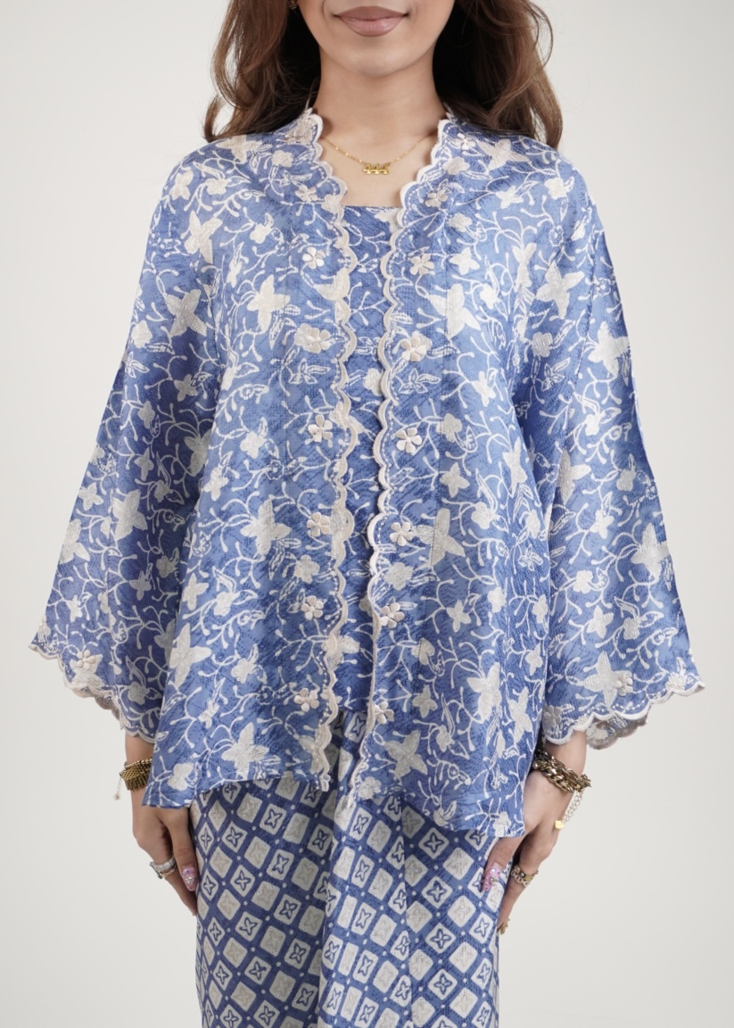 image_8A8FCF07-87E7-4130-8971-EF1EA18D1879_1770458809