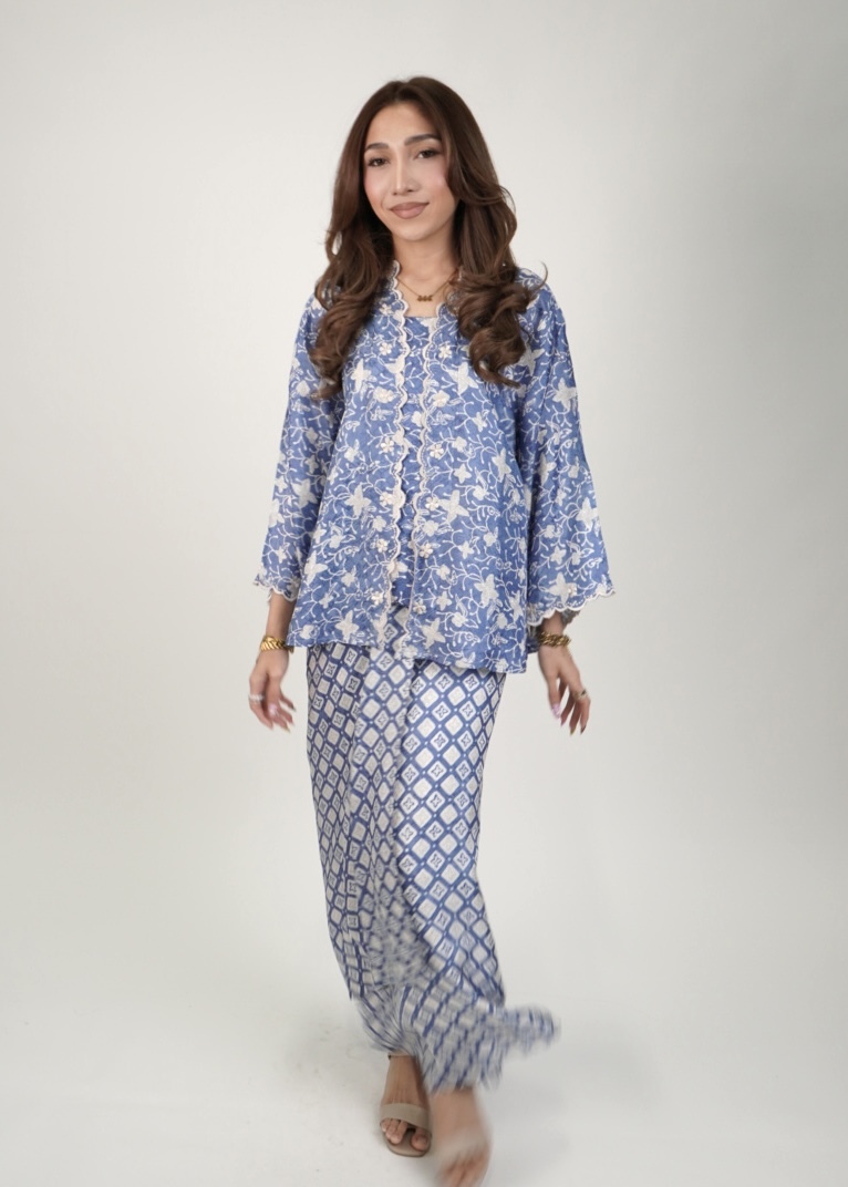 image_39DE8C89-EDF2-40D3-8A45-2D53A15BD1DB_1770458809