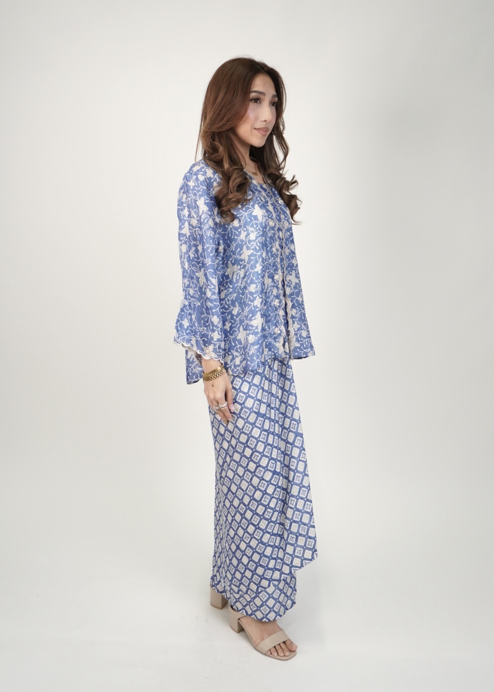 image_E11DE2C7-D9D8-4608-B506-1FFE518F962D_1770458809