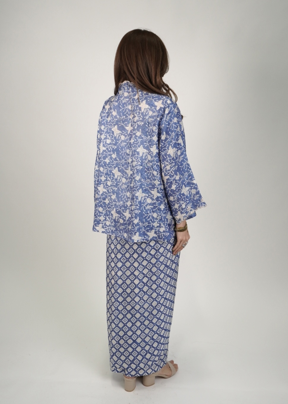 image_7D40D997-96D8-4B44-8382-0D288A8A4814_1770458841