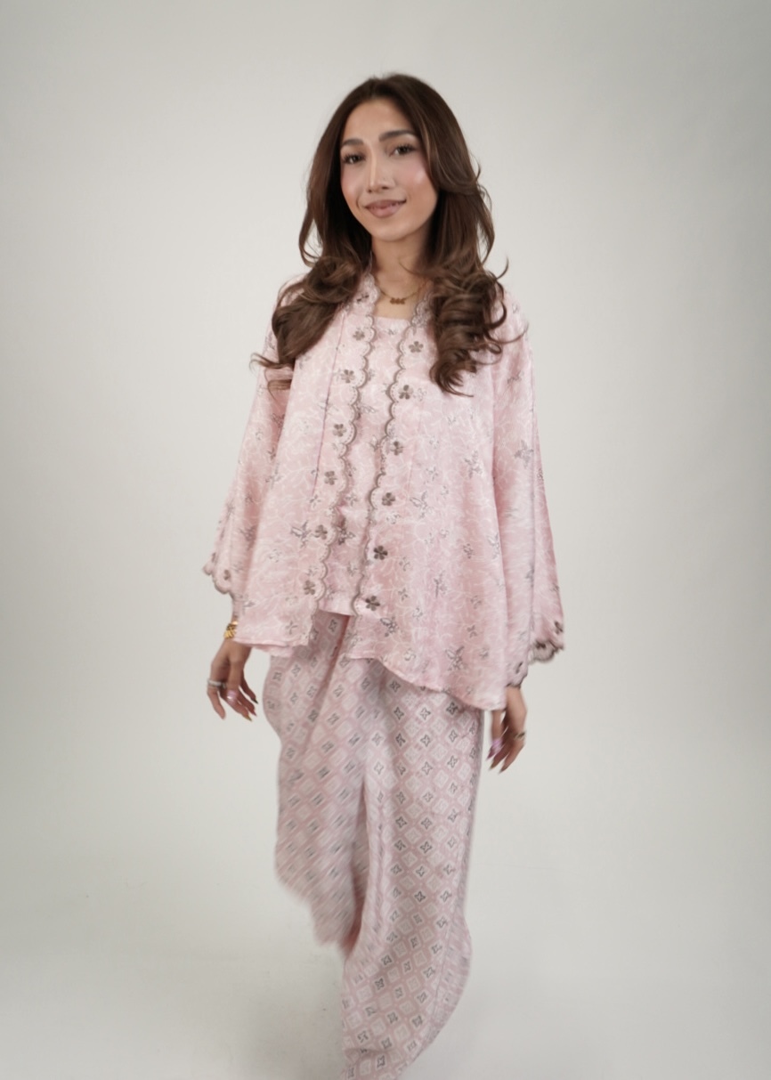 image_D2AF49A5-7575-496C-948D-AEA0D00FAA28_1770458890