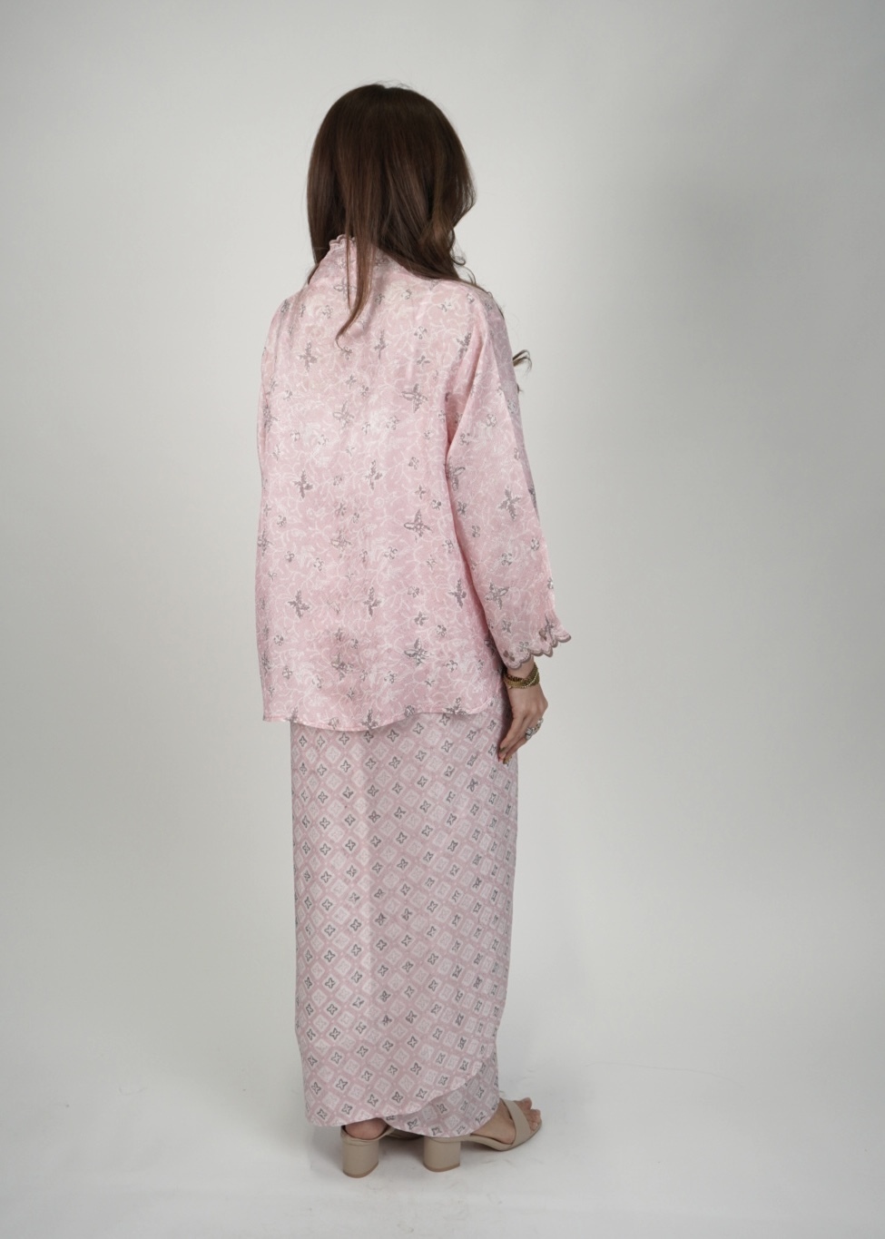 image_602F1EE5-AFFD-4E86-B68A-F14AB28B6989_1770458890