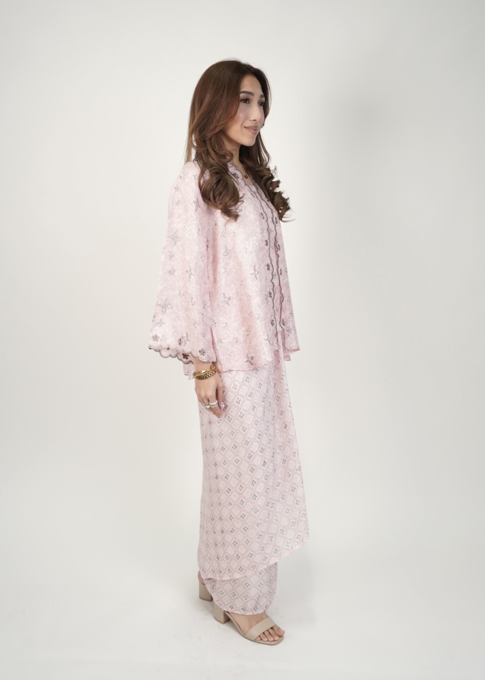 image_42EB0C1E-7B1A-4174-886E-FB4FA4066C6C_1770458890