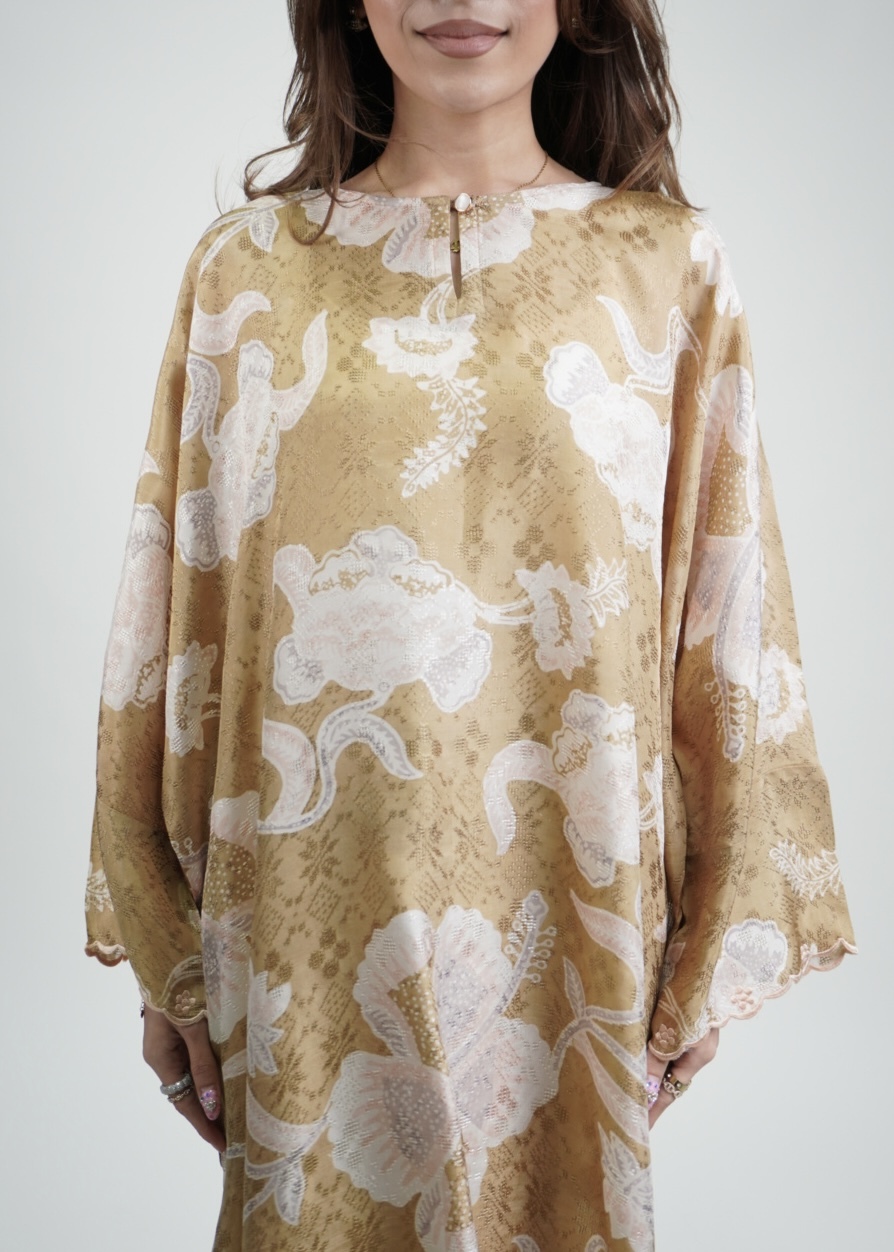 image_326DF3B9-1506-4A37-83A2-DBD5049D301F_1770458954