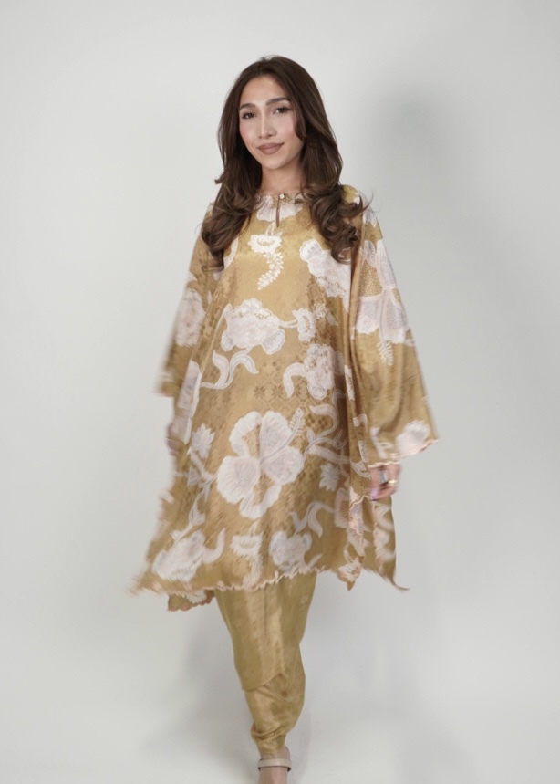 image_CC45C054-AD37-419B-B565-35C3B9AAB5E1_1770458954