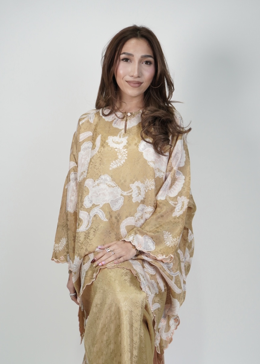 image_E0CABDE5-DC62-4A5D-A9EF-7E92AE3816B4_1770458954