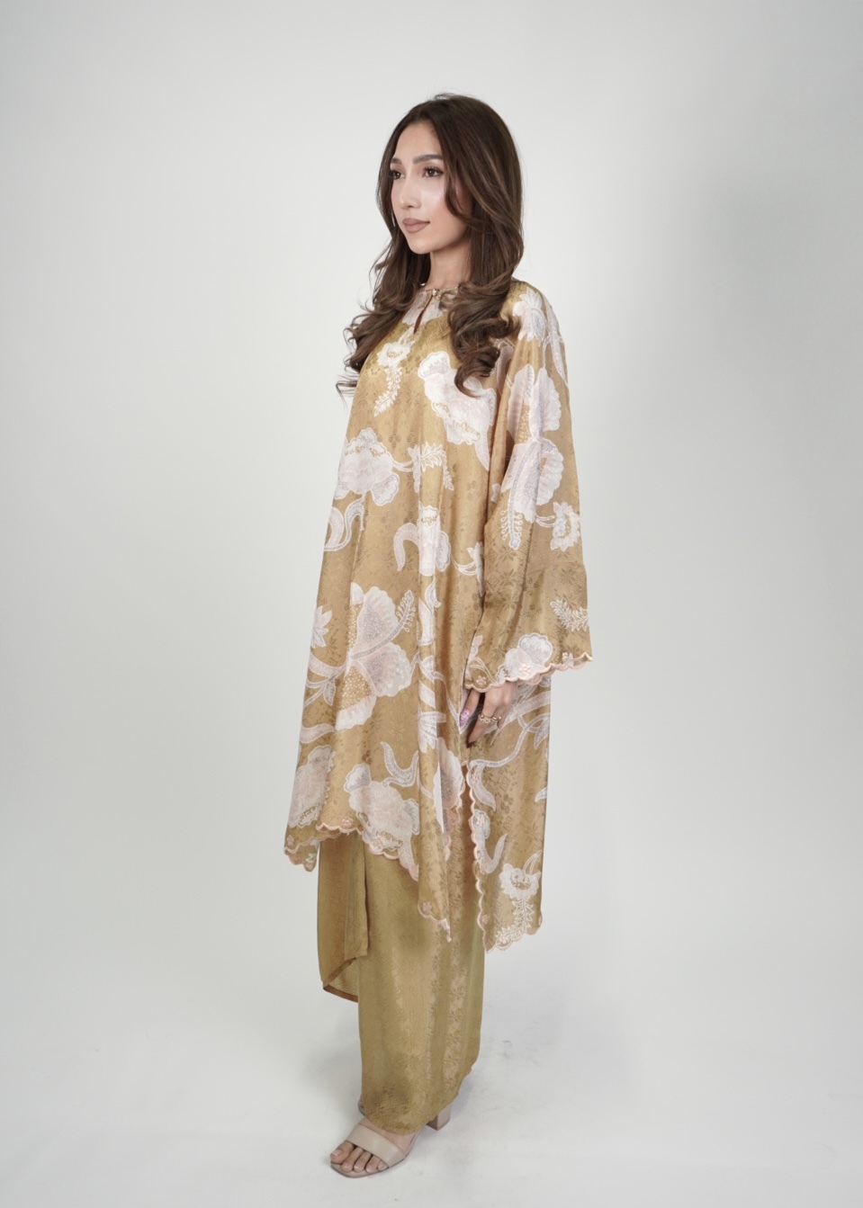 image_39B20C8A-3493-4C4C-BE08-C3DDEDCB01C2_1770458954