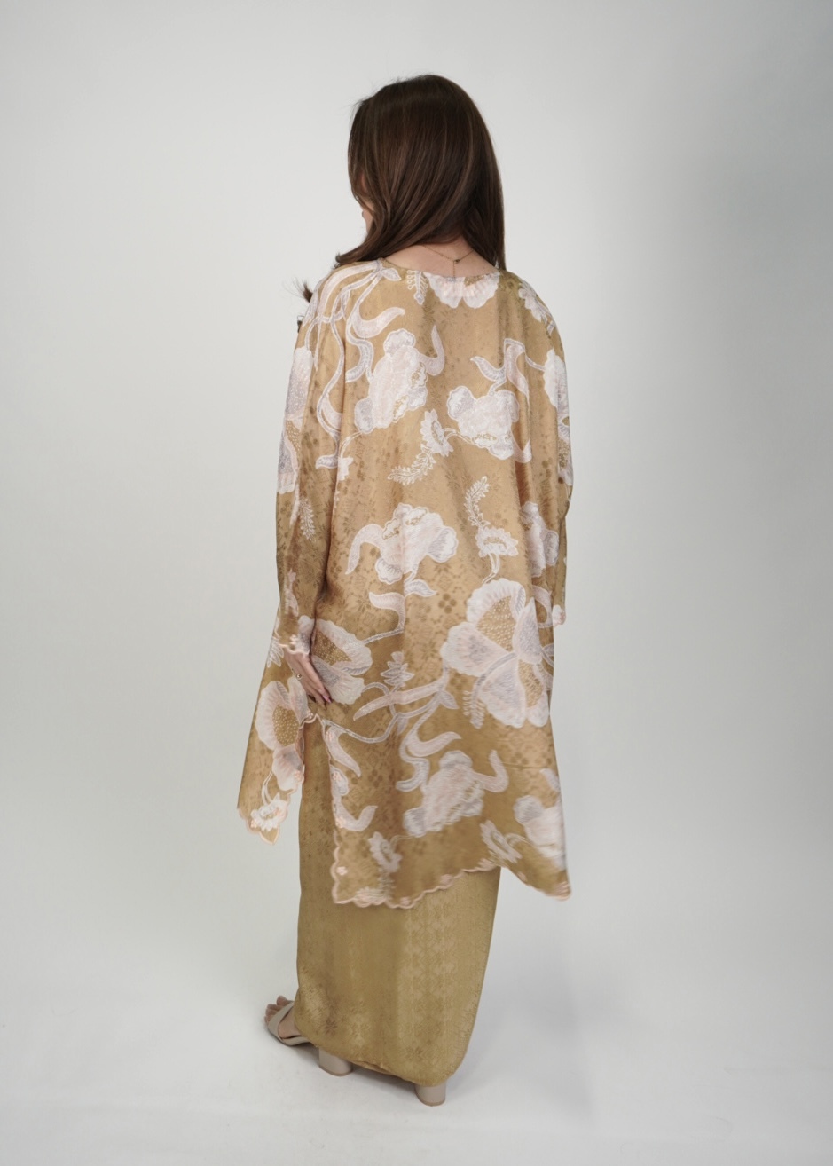 image_A309676F-0436-4B57-952D-C8FAAACBDEF9_1770458954