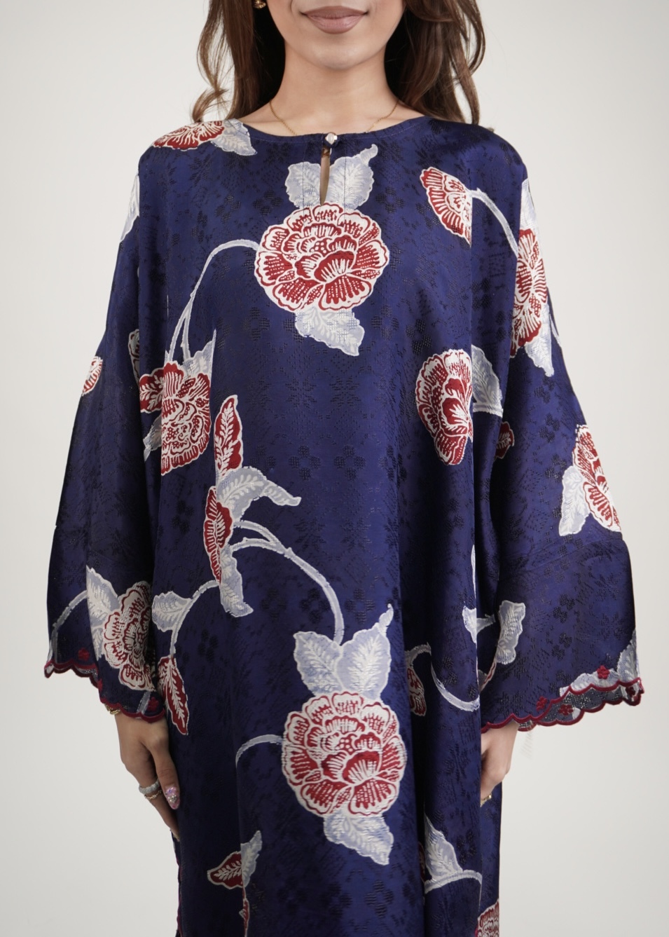 image_ADD1B707-9A4A-43E3-9099-04DB6DCE6C97_1770459107